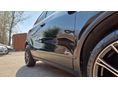 OPEL MOKKA 2015/7 - 6