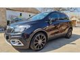 OPEL MOKKA 2015/7 - 1
