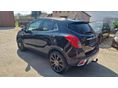 OPEL MOKKA 2015/7 - 2