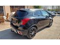 OPEL MOKKA 2015/7 - 3