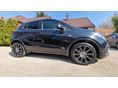 OPEL MOKKA 2015/7 - 4
