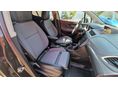OPEL MOKKA 2015/7 - 9