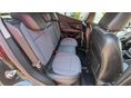 OPEL MOKKA 2015/7 - 10