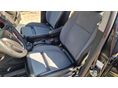 OPEL MOKKA 2015/7 - 8