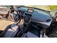 OPEL MOKKA 2015/7 - 7