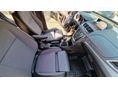 OPEL MOKKA 2015/7 - 11
