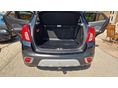 OPEL MOKKA 2015/7 - 12