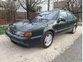 SAAB 9000 2.3i CSE 23 éve egy tulaj!