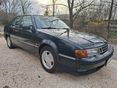 SAAB 9000 1994 - 2