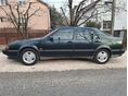SAAB 9000 1994 - 3
