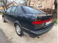 SAAB 9000 1994 - 4