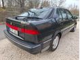 SAAB 9000 1994 - 5