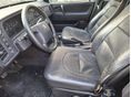 SAAB 9000 1994 - 6