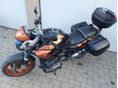 BMW R 1150 2005/5 - 7