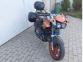BMW R 1150 2005/5 - 3