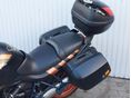 BMW R 1150 2005/5 - 4