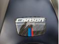 BMW R 1150 2005/5 - 2