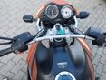BMW R 1150 2005/5 - 6