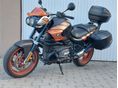 BMW R 1150 2005/5 - 1