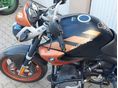 BMW R 1150 2005/5 - 8