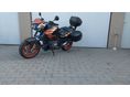BMW R 1150 2005/5 - 9