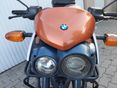 BMW R 1150 2005/5 - 10