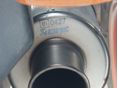 BMW R 1150 2005/5 - 5