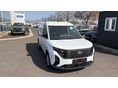 FORD COURIER 2026 - 1
