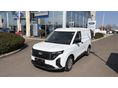 FORD COURIER 2026 - 2