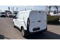 FORD COURIER 2026 - 3