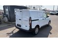 FORD COURIER 2026 - 4