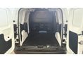 FORD COURIER 2026 - 5