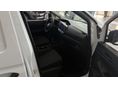 FORD COURIER 2026 - 6