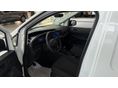 FORD COURIER 2026 - 7