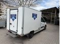 FIAT SCUDO 2010 - 3