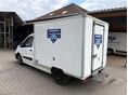 FIAT SCUDO 2010 - 2