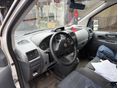 FIAT SCUDO 2010 - 4
