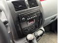 FIAT SCUDO 2010 - 5