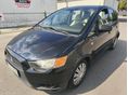 MITSUBISHI COLT 2011/2 - 1