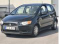 MITSUBISHI COLT 2011/2 - 2