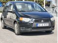 MITSUBISHI COLT 2011/2 - 3