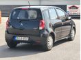 MITSUBISHI COLT 2011/2 - 4