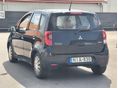 MITSUBISHI COLT 2011/2 - 5