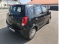 MITSUBISHI COLT 2011/2 - 6
