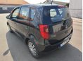 MITSUBISHI COLT 2011/2 - 7