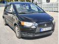 MITSUBISHI COLT 2011/2 - 8