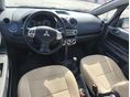 MITSUBISHI COLT 2011/2 - 9