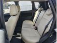 MITSUBISHI COLT 2011/2 - 10