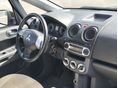 MITSUBISHI COLT 2011/2 - 11