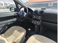 MITSUBISHI COLT 2011/2 - 12